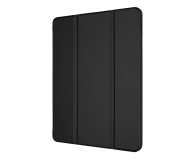FIXED Padcover+ do Apple iPad 10,9" (2022)/iPad 11" (2025)(czarny) - 1484700 - zdjęcie 2